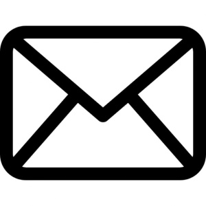 email-envelope-outline-shape-with-rounded-corners_318-49938.png
